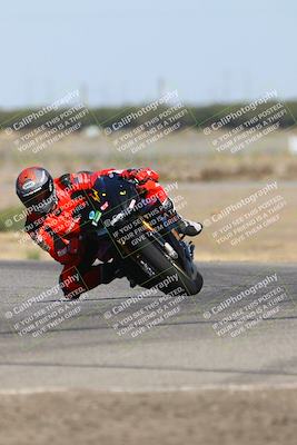 media/Oct-06-2025-2WTD (Mon) [[90522c3a0b]]/B Group/1020am (Sweeper)/